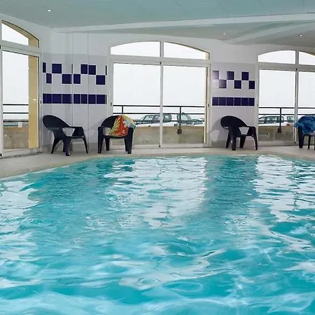 Carpe Diem, Appartement pour 2 à 4 personnes. Apartamento *